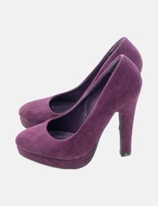 Zapatos Tacón MARYPAZ Mujer | Compra Online en Micolet.com