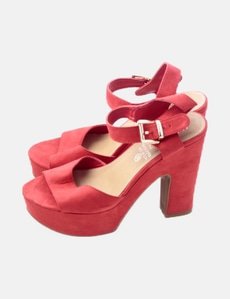 Zapatos Marypaz | Descuentos de hasta el 80% Solo Online