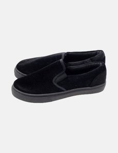 Zapatos Planos MARYPAZ Mujer | Compra Online en Micolet.com