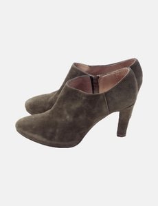 Compra UNISA zapatos Online | Descuentos del 80% en Micolet.com