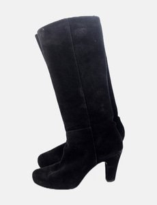 Outlet de Accesorios para Mujer online | LODI®