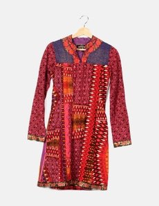 Ropa NIZA de segunda mano | Disfruta de descuentos de hasta el 80%