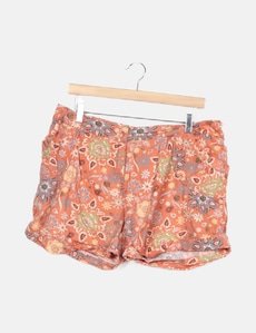 ▷ PRIMARK Shorts de Mujer 【REBAJAS】 Junio 2022