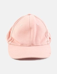 Cappelli e berretti BERSHKA Donna | Acquista online su Micolet.com