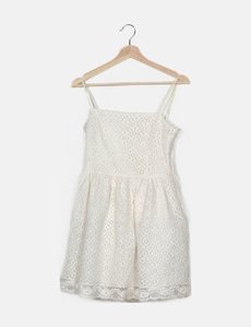 Vestiti TOI ET MOI Donna | Acquista online su Micolet.com