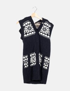 Veste K WOMAN Taille 46 (XXXL) Grise - Occasion En Très Bon état, Vêtement Femme