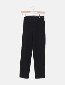 Pantaloni INTIMISSIMI Donna | Acquista online su Micolet.com