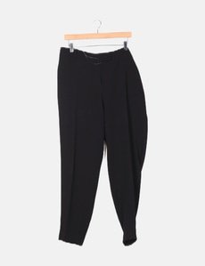 Pantalones VIOLETA BY MANGO Mujer | Compra Online en Micolet.com