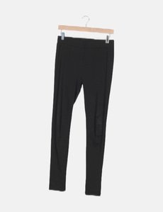 Pantalones INSIDE Mujer | Compra Online en Micolet.com