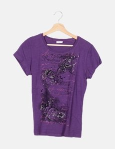 Kleidung von AVANTI zum besten Preis online kaufen | Micolet.de