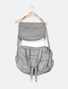 Saldi abbigliamento MAYORAL | Outlet Shop Online su Micolet.it
