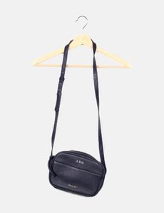 Bandolera MASSIMO DUTTI Mujer | Compra Online en Micolet.com