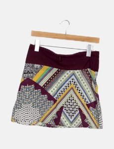 Compra Online ropa de COLINE al mejor precio | Micolet.com