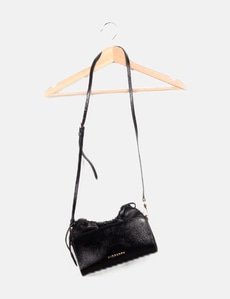 Bolsos BURBERRY Mujer | Compra Online en Micolet.com