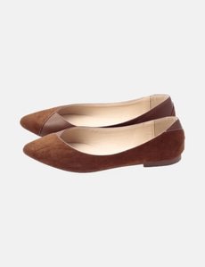 Bailarinas PARFOIS Mujer | Compra Online en Micolet.com