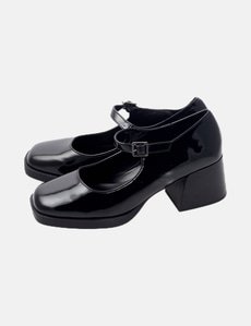 [NILLRING] 6PM30 Belt 全2色 Buy Twenty Eight Shoes Metal Buckle Faux Straw Woven Belt