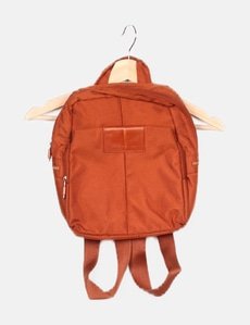 Mochilas ADOLFO DOMINGUEZ Mujer | Compra Online en Micolet.com