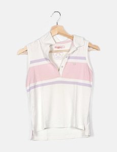 Compra Online ropa de AMICHI SPORTLINE al mejor precio | Micolet.com