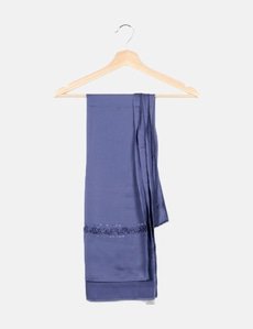 Compra Online ropa de 18 OCTOBER al mejor precio | Micolet.com