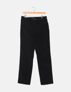 Waltron pantalones mujer Compra online pantalones marca Waltron mujer -  Enrique Pellejero