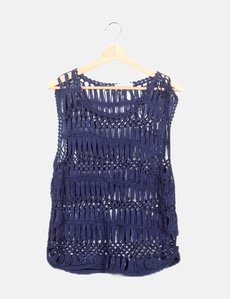 Camisetas ENCUENTRO Mujer | Compra Online en Micolet.com