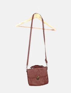 Compra Online bolsos de PIMKIE | Disfruta de descuentos del 80%