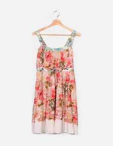 Vestidos ADOLFO DOMINGUEZ outlet | Solo Online en Micolet.com