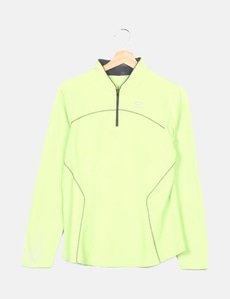 Sudaderas KALENJI Mujer | Compra Online en Micolet.com