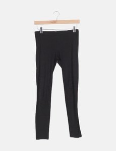 Leggings TERRANOVA Donna | Acquista online su Micolet.com