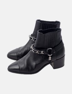 Outlet CHANEL ropa mujer | Descubrelo en Micolet.com