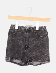 فرن الثلاثاء تطل pantalones cortos mujer bershka - nicholasdown.net