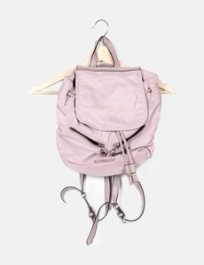 Mochilas PARFOIS Mujer | Compra Online en Micolet.com