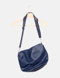 Bolsos PACO MARTINEZ Mujer | Compra Online en Micolet.com