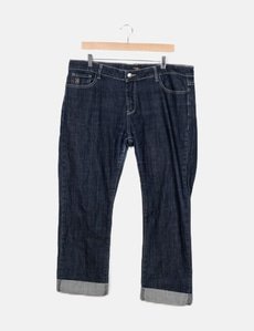 Vaqueros SFERA Mujer | Compra Online en Micolet.com
