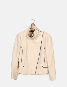 يستنشق تضمين التضخم chaquetas zara mujer primavera 2018 - muradesignco.com