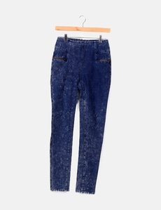 Acquista online vestiti di DENIMWEAR al miglior prezzo | Micolet.com