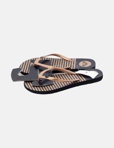 Chanclas QUIKSILVER Mujer | Compra Online en Micolet.com