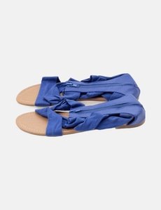 Sandalias MARYPAZ Mujer | Compra Online en Micolet.com