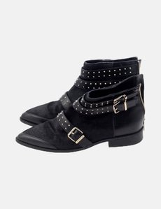 Botines STRADIVARIUS Mujer | Compra Online en Micolet.com