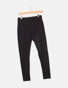 Pantalones EASY WEAR Mujer | Compra Online en Micolet.com