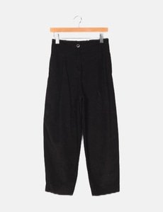 Pantaloni COS Donna | Acquista online su Micolet.com