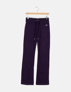 Pantalones TENTH Mujer | Compra Online en Micolet.com