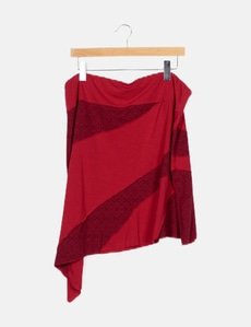 Compra Online ropa de COLINE al mejor precio | Micolet.com