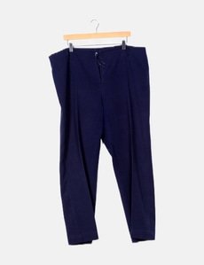Pantalones FESTA Mujer | Compra Online en Micolet.com