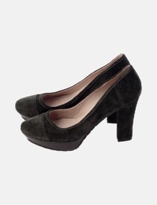 Pura Lopez di seconda mano: shop online di Pura Lopez, outlet/saldi Pura  Lopez - Compra online Pura Lopez di seconda mano