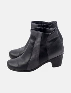 Botines Pitillos para mujer en rebajas | FASHIOLA.es