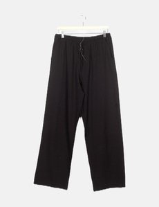 Pantalones Rectos PILAR PRIETO Mujer | Compra Online en Micolet.com