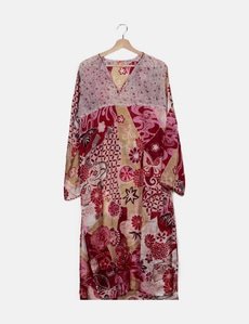Ropa de LUNA LLENA a precio de outlet | A la moda con Micolet.com