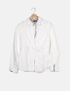 Camisas TOMMY HILFIGER Mujer | Compra Online en Micolet.com