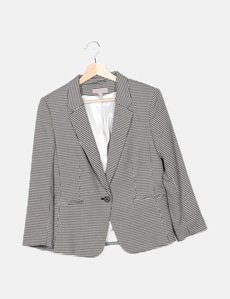 Blazers H\u0026M Mujer | Compra Online en Micolet.com